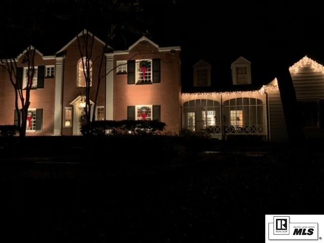 206 Chautauqua Road