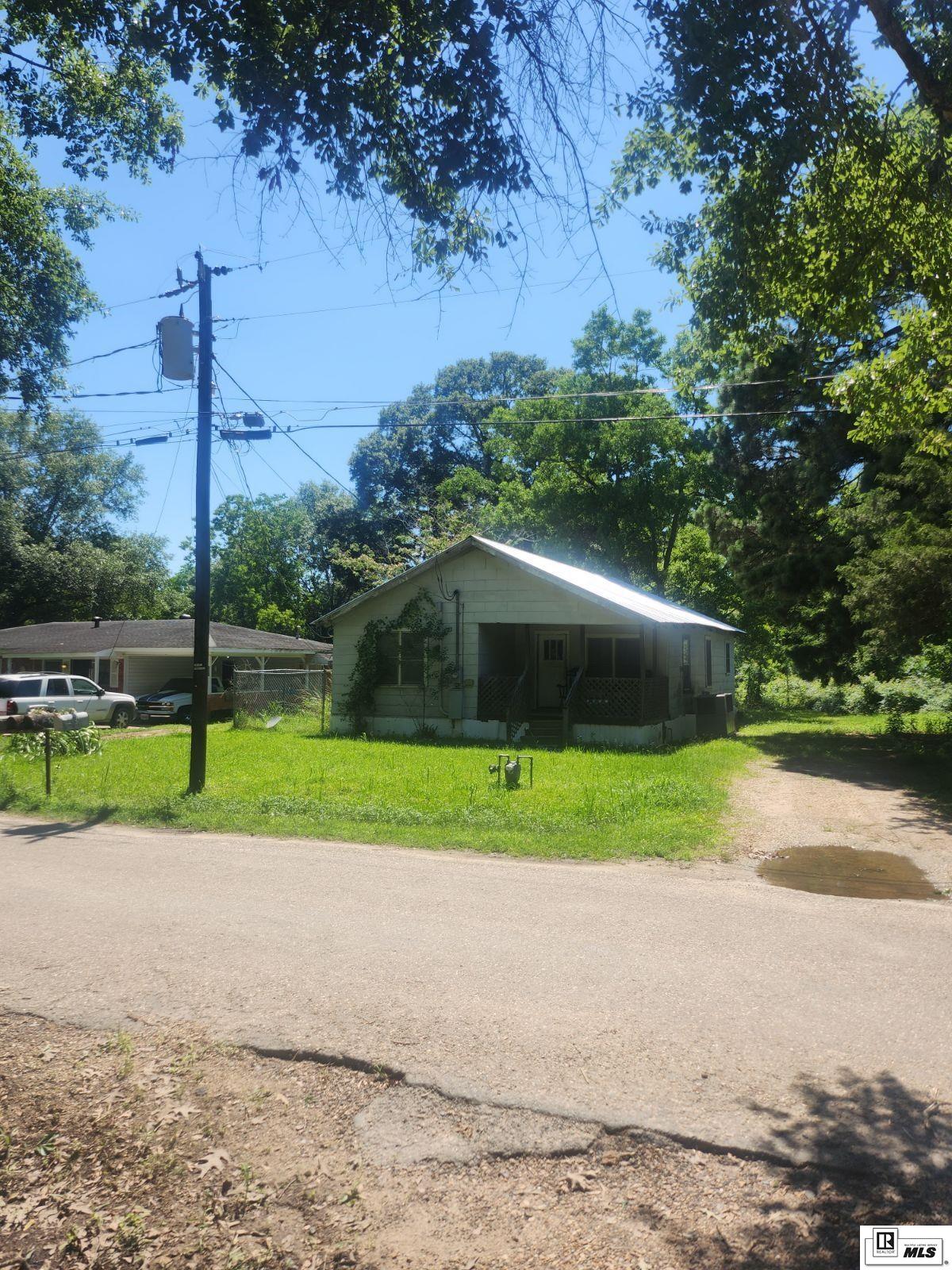 207 Oakland Street See Associated Docs For Additional Addresses