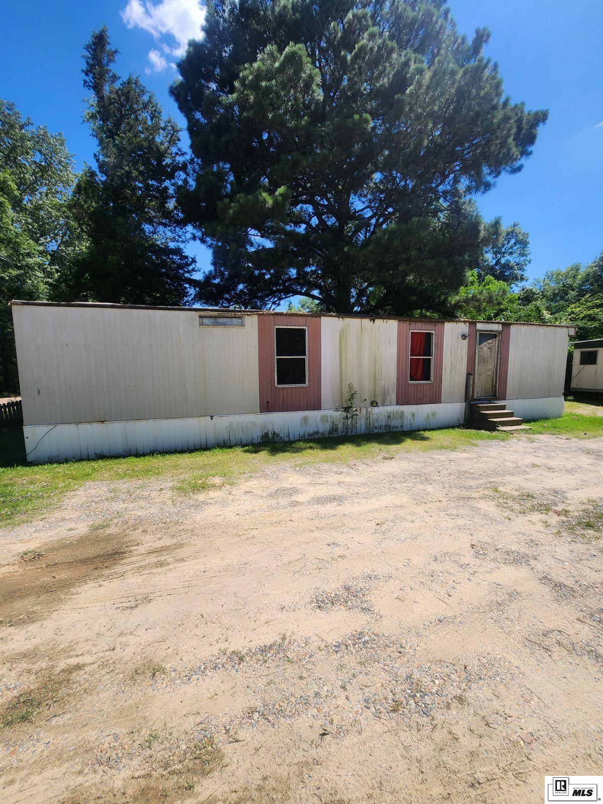 207 Oakland Street See Associated Docs For Additional Addresses