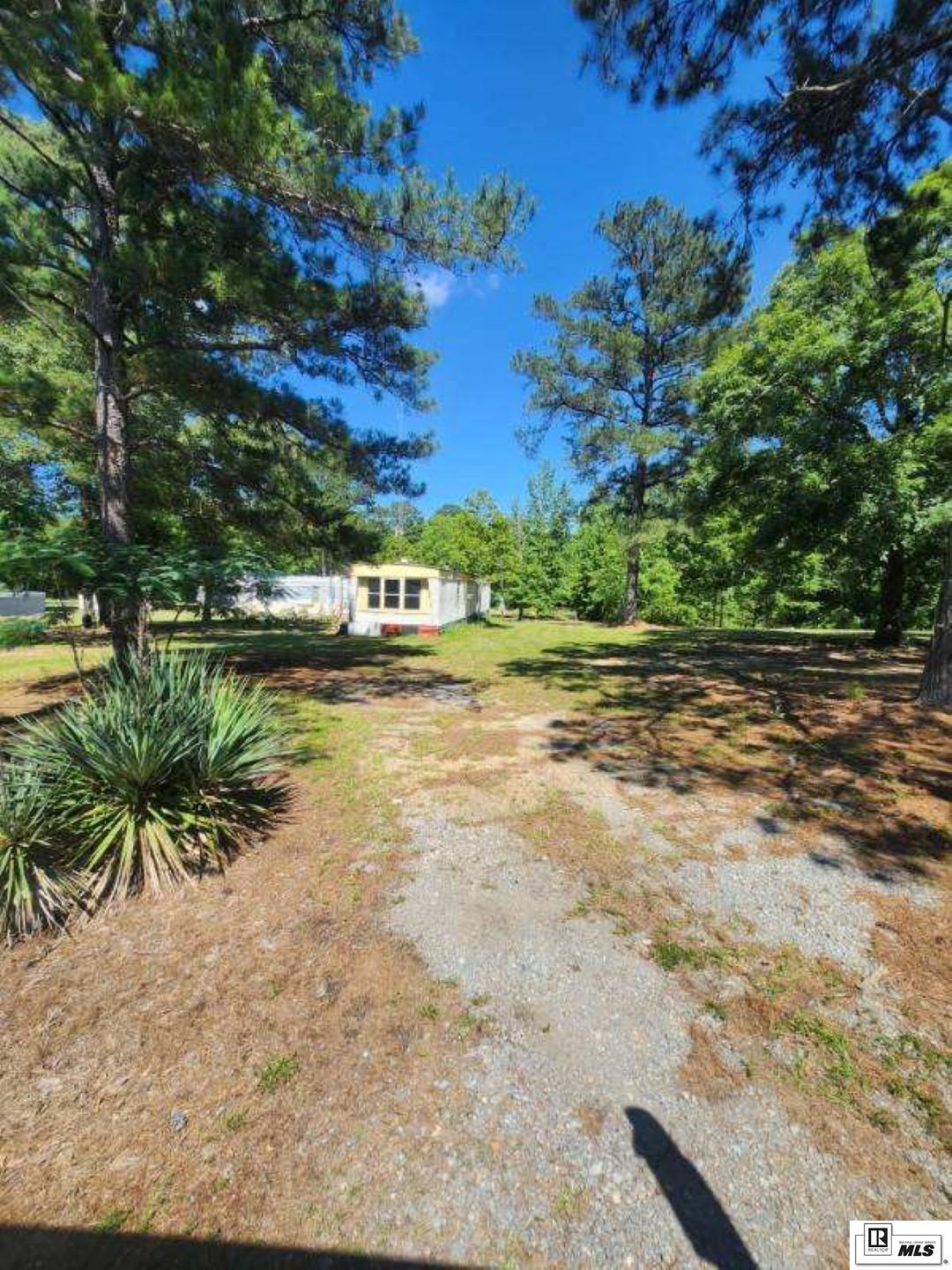 207 Oakland Street See Associated Docs For Additional Addresses