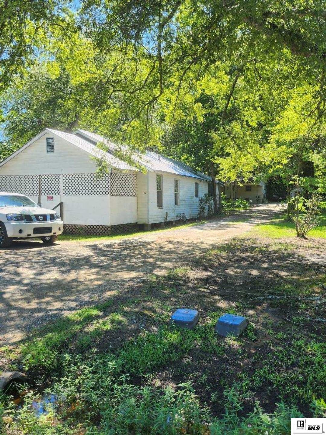 207 Oakland Street See Associated Docs For Additional Addresses