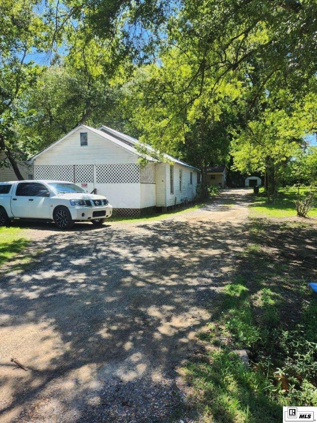 207 Oakland Street See Associated Docs For Additional Addresses