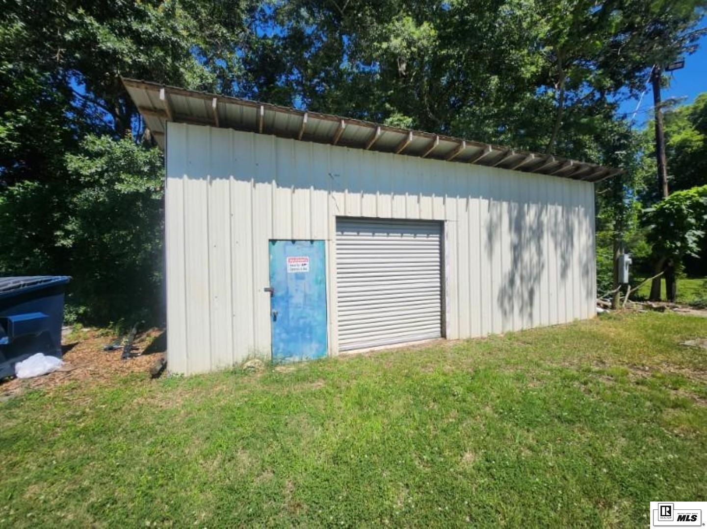 207 Oakland Street See Associated Docs For Additional Addresses