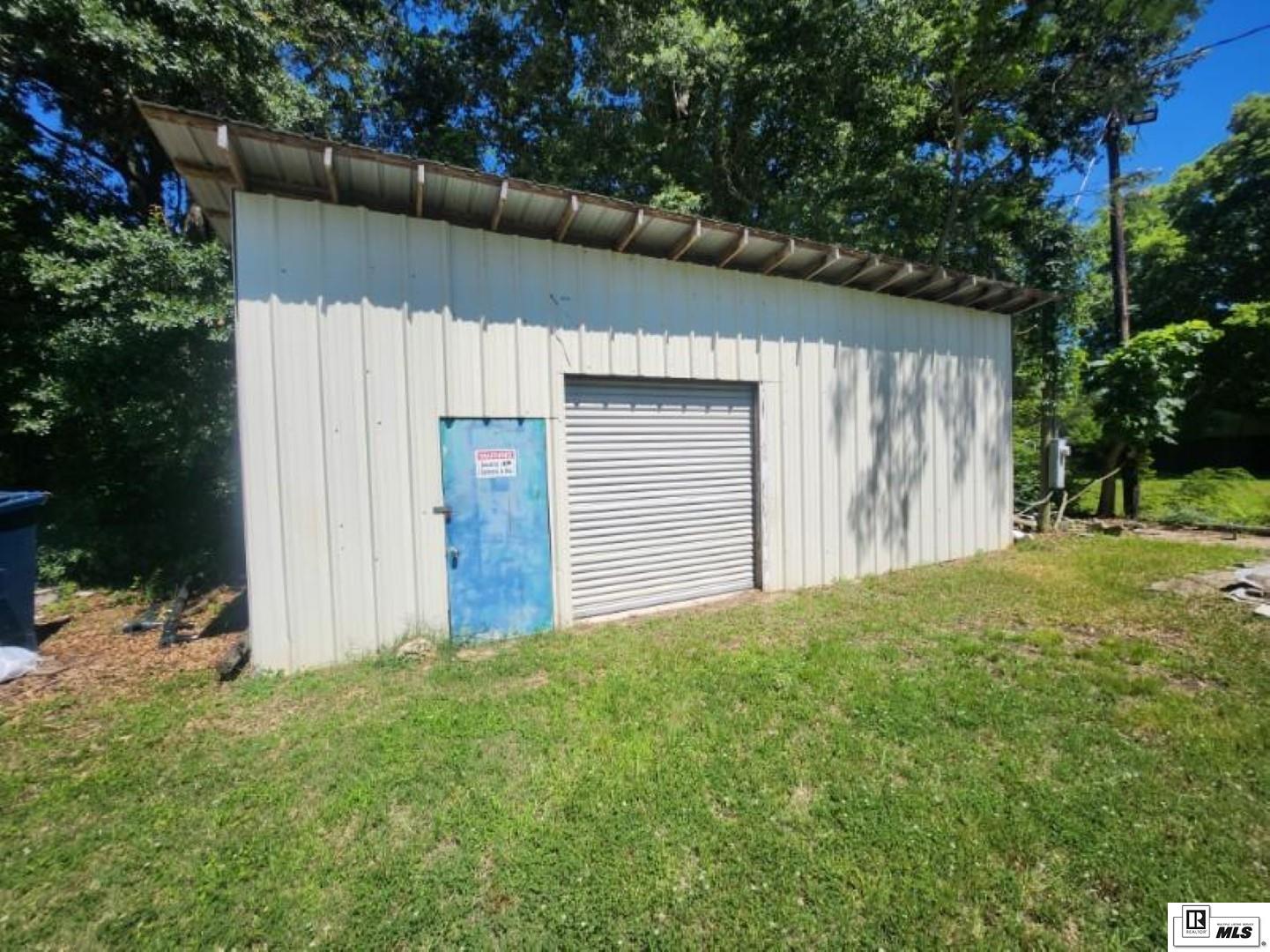 207 Oakland Street See Associated Docs For Additional Addresses