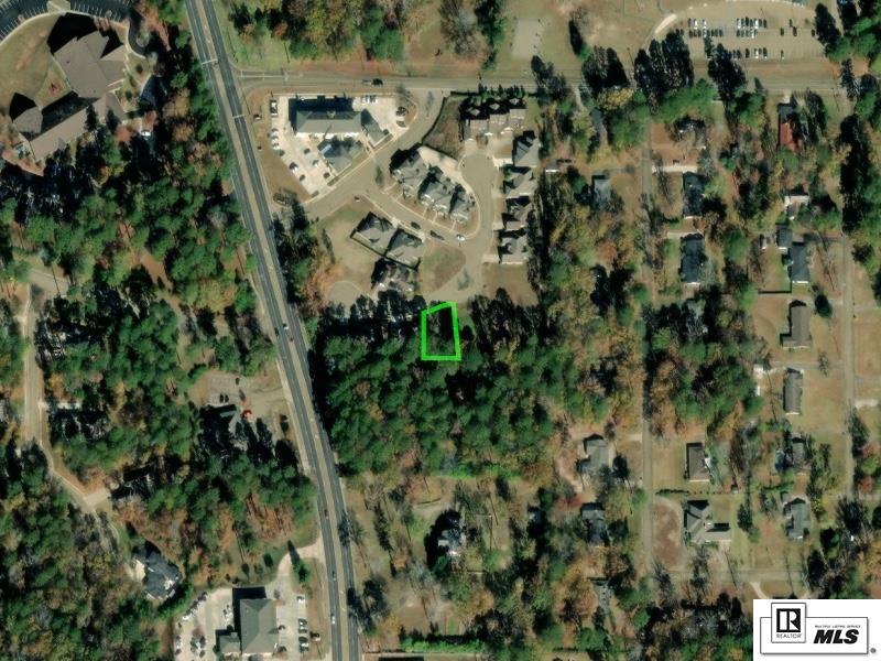 116 Canard Court