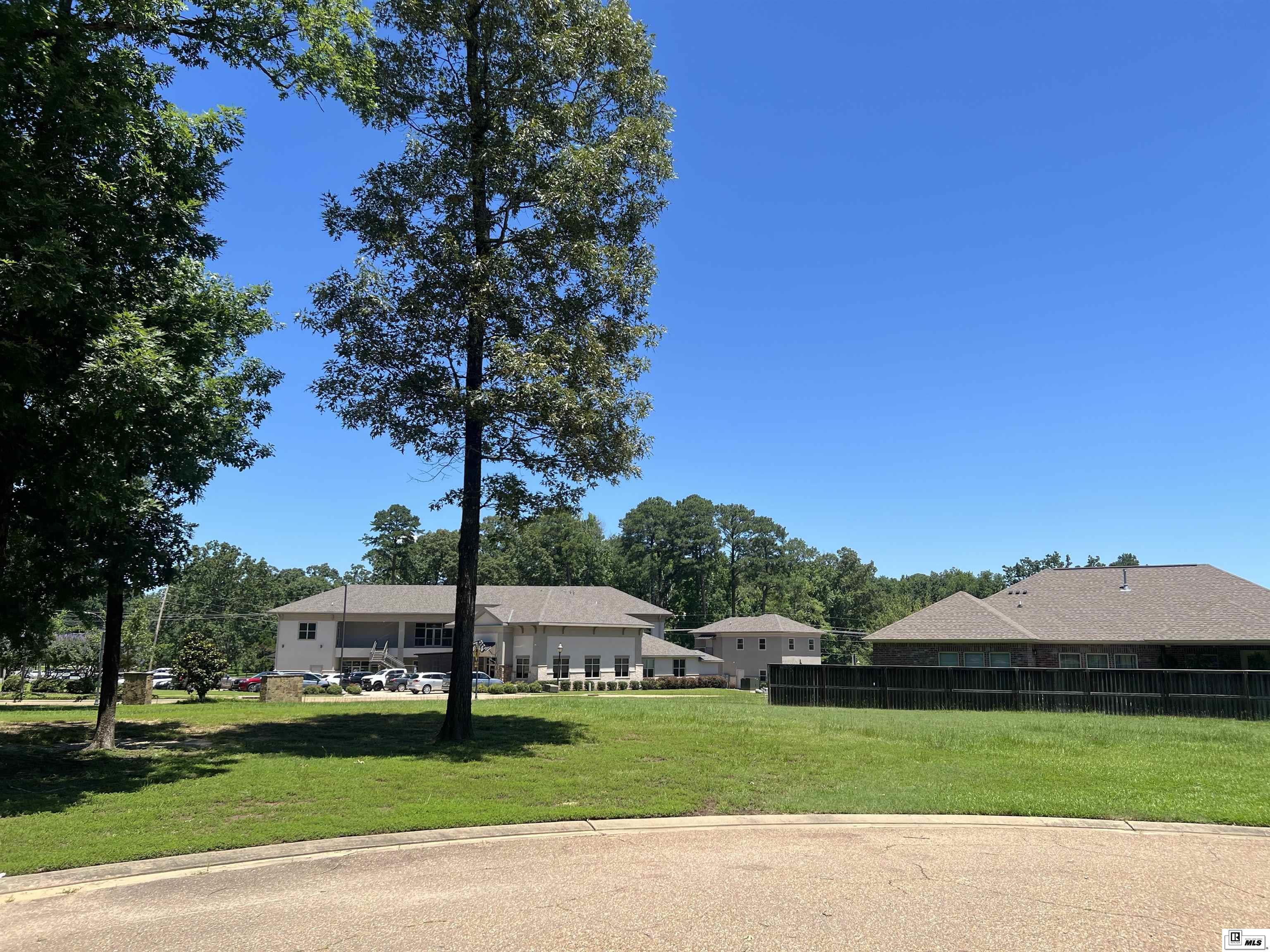 116 Canard Court