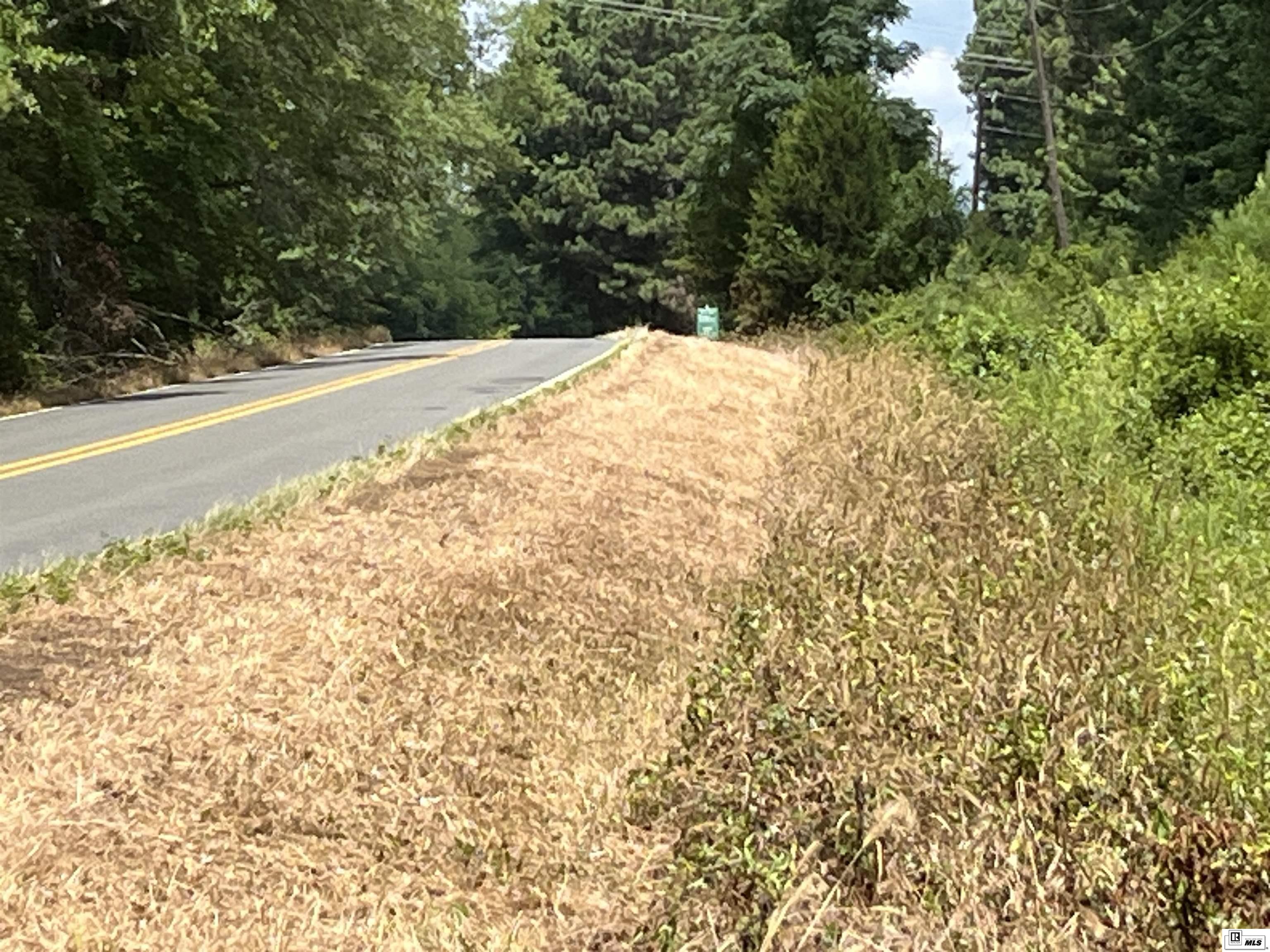 000 Highway 146