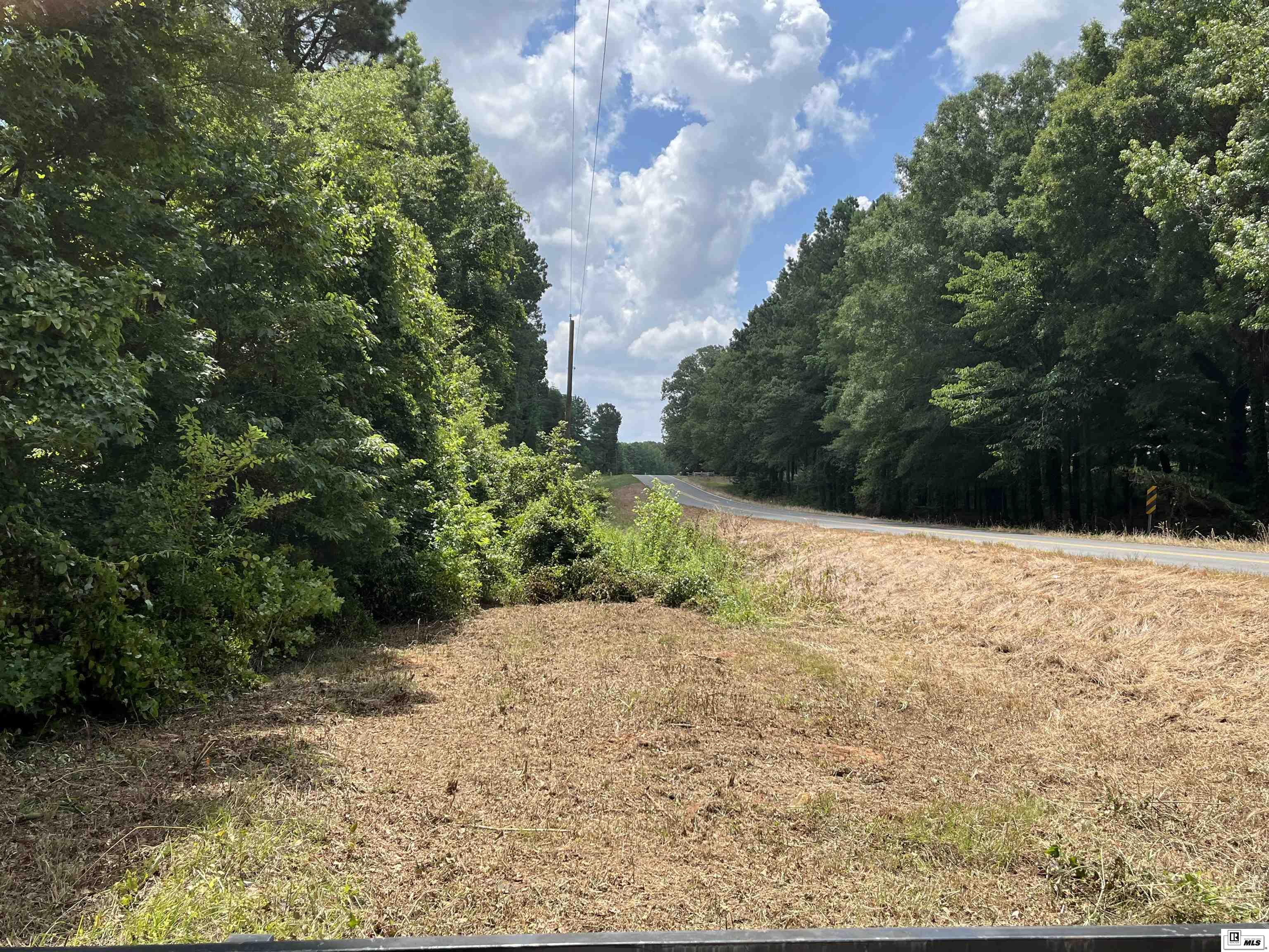 000 Highway 146