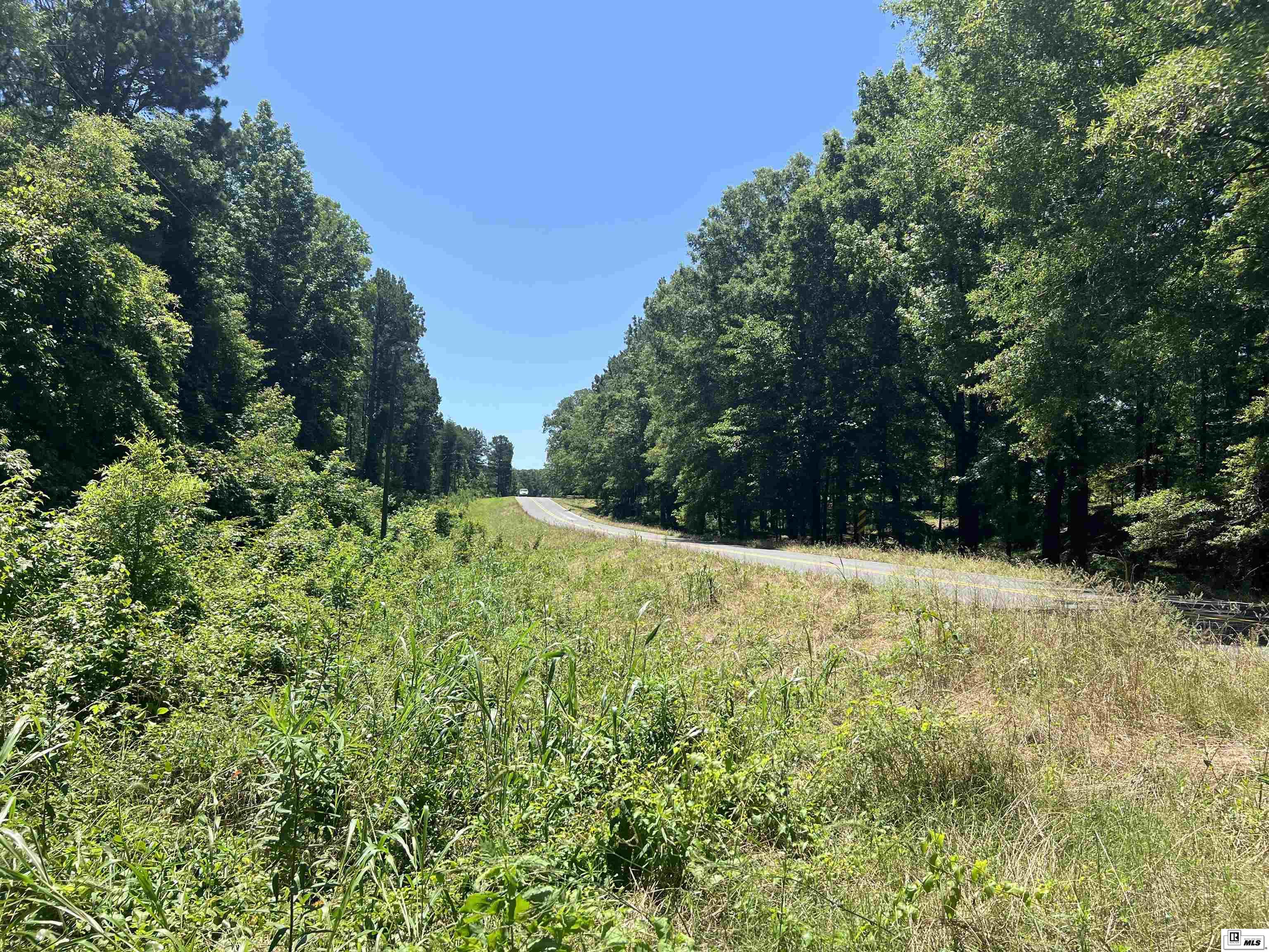 000 Highway 146