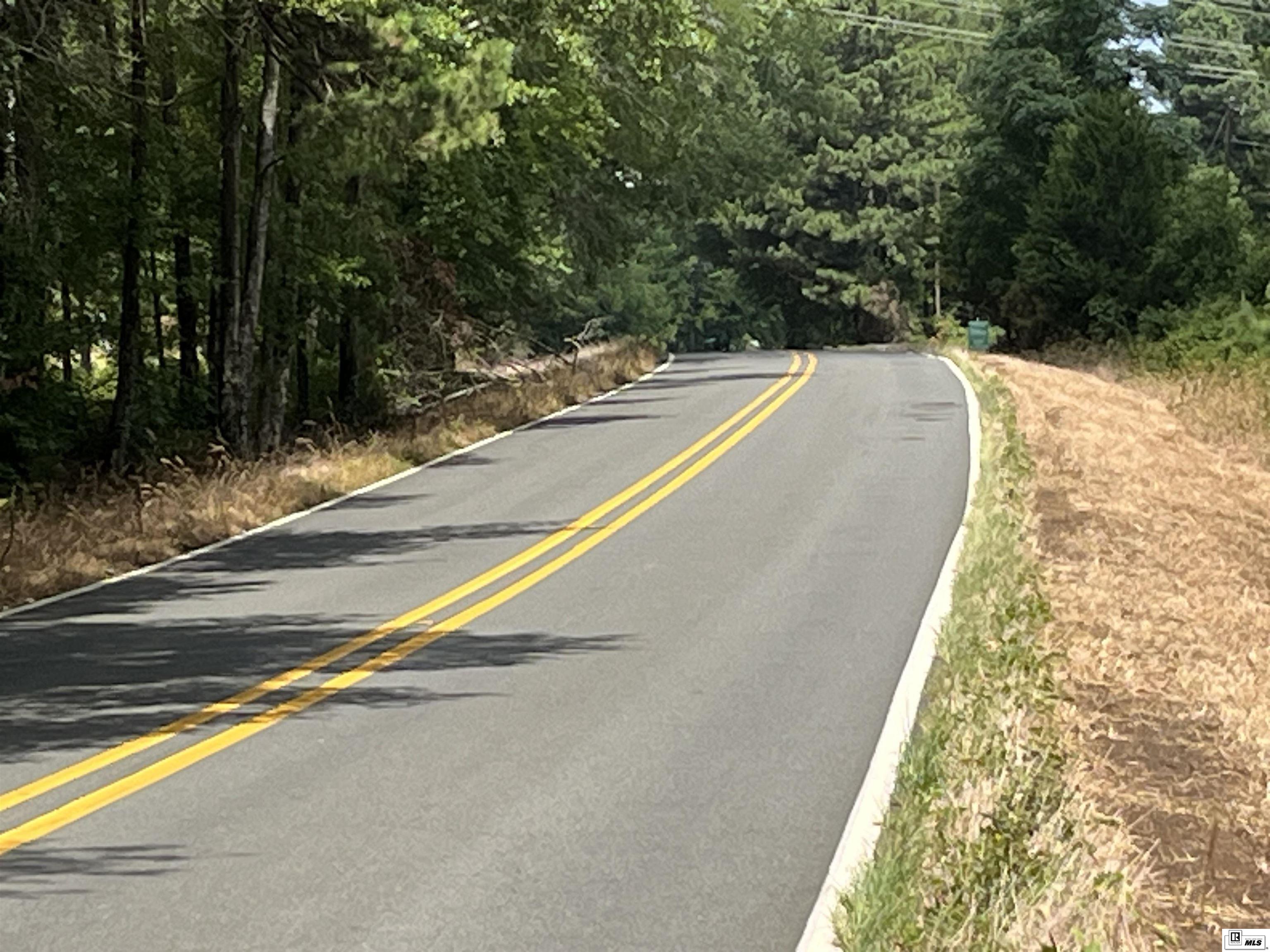 000 Highway 146