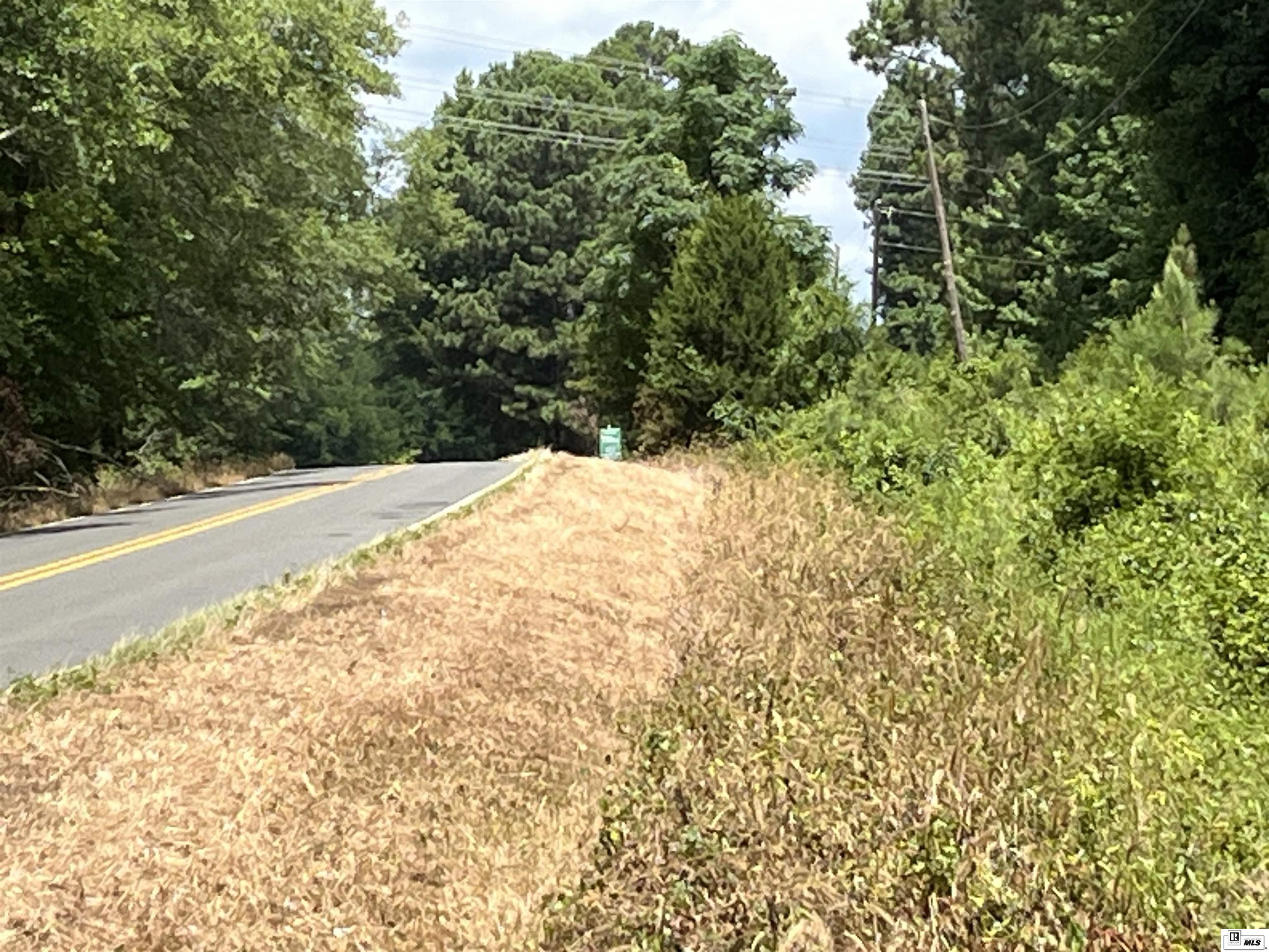 000 Highway 146