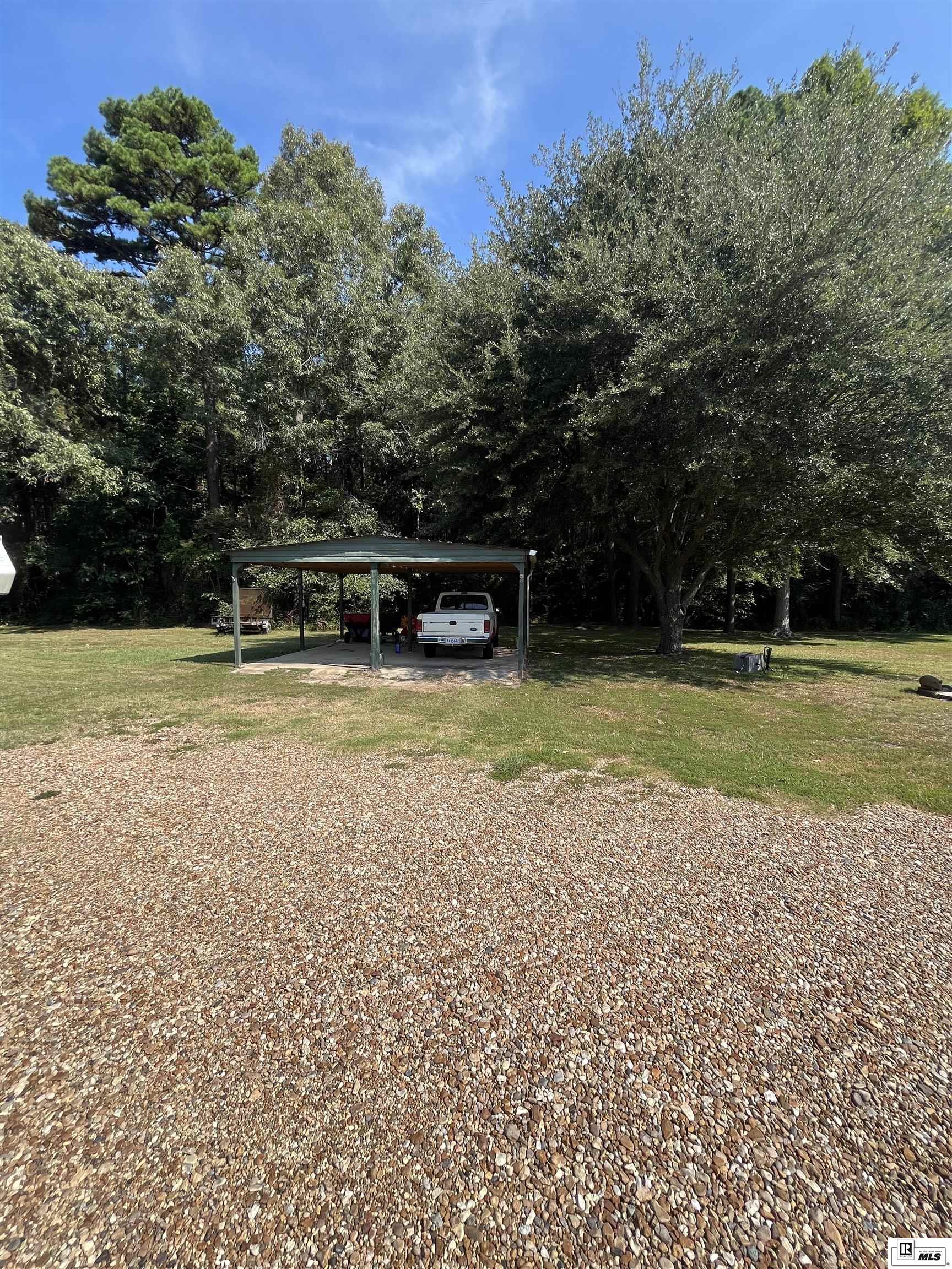10690 Antioch Road