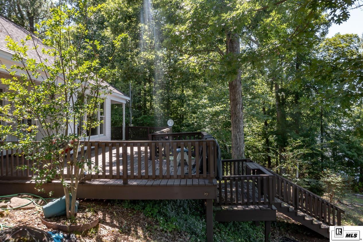320 Quail Trail