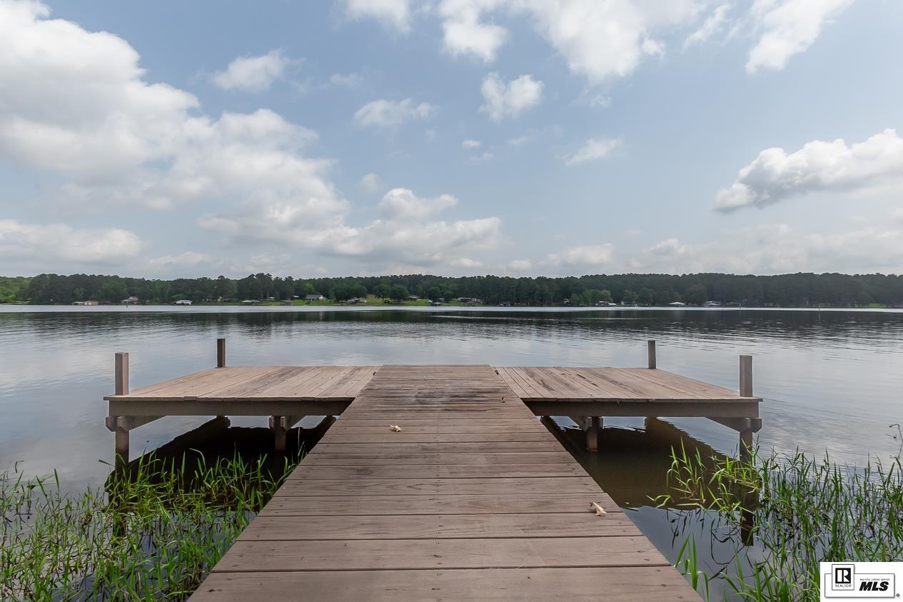 320 Quail Trail