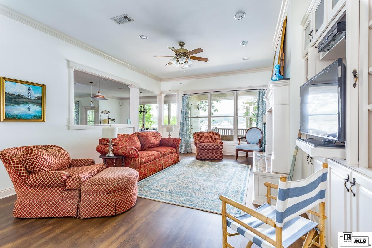 320 Quail Trail