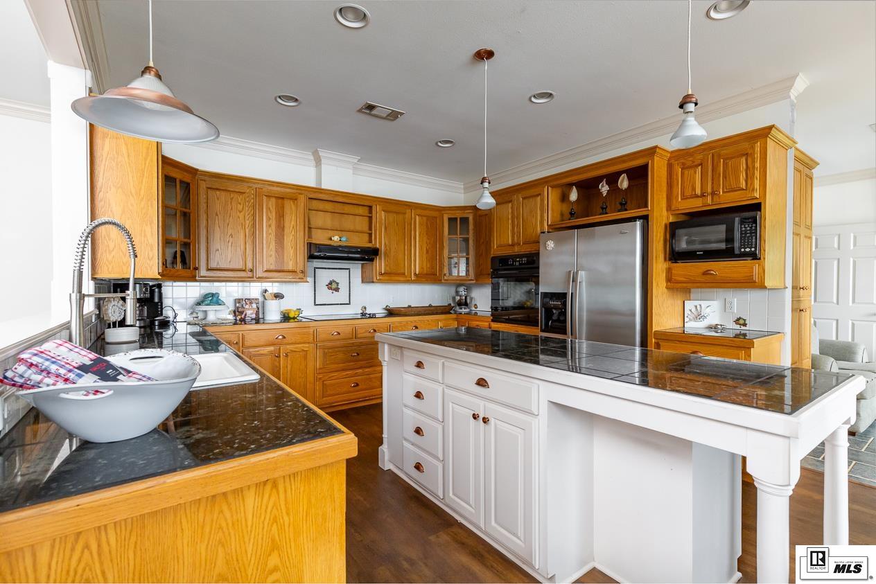 320 Quail Trail