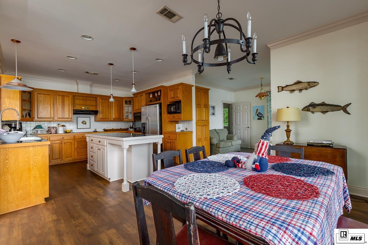 320 Quail Trail