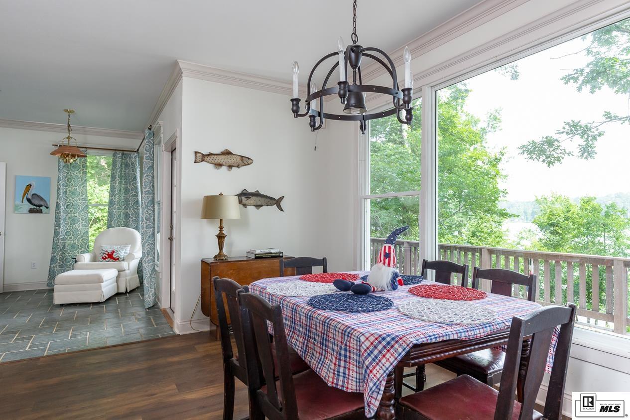 320 Quail Trail
