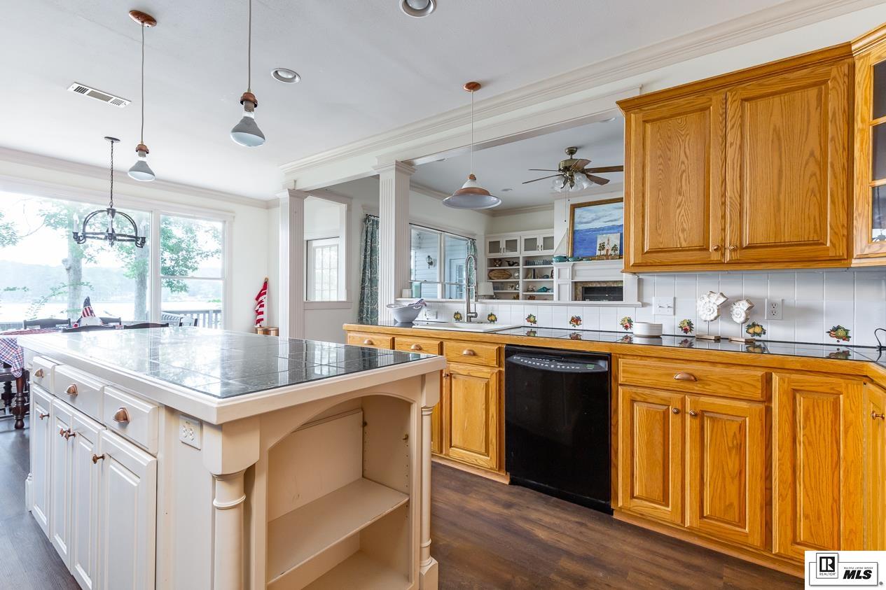 320 Quail Trail