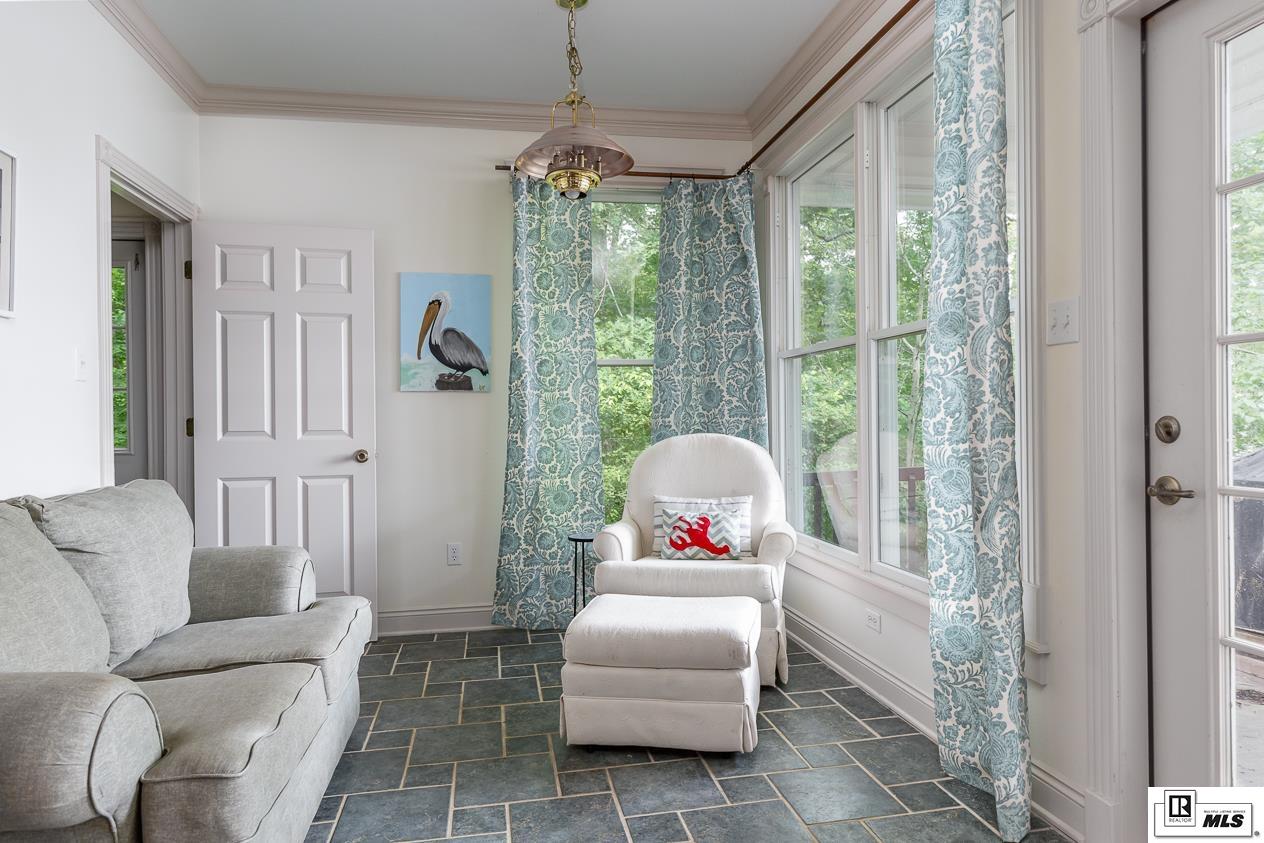 320 Quail Trail