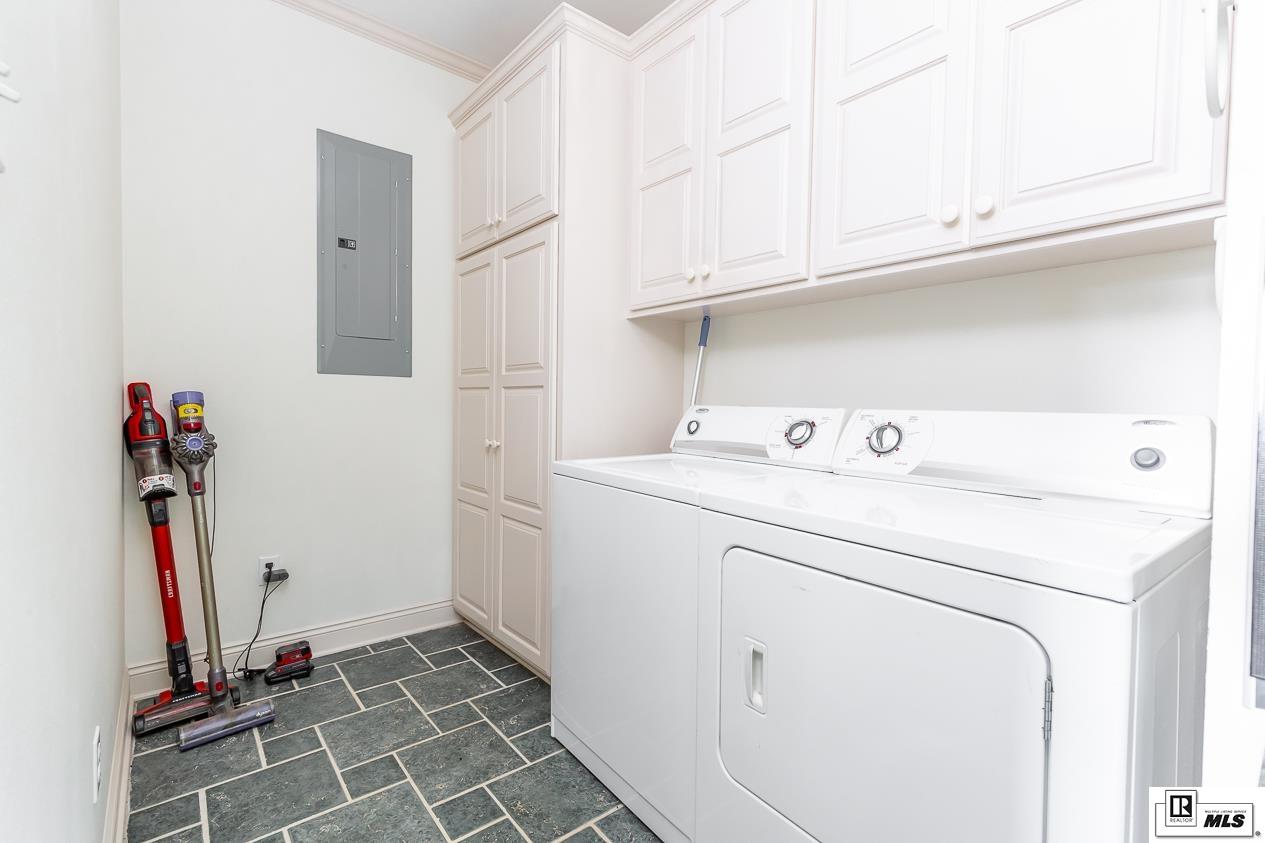 320 Quail Trail