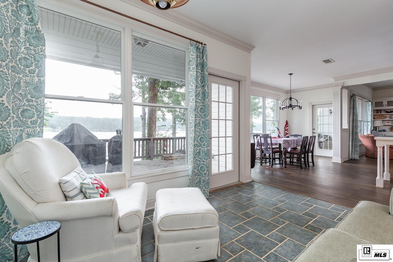 320 Quail Trail