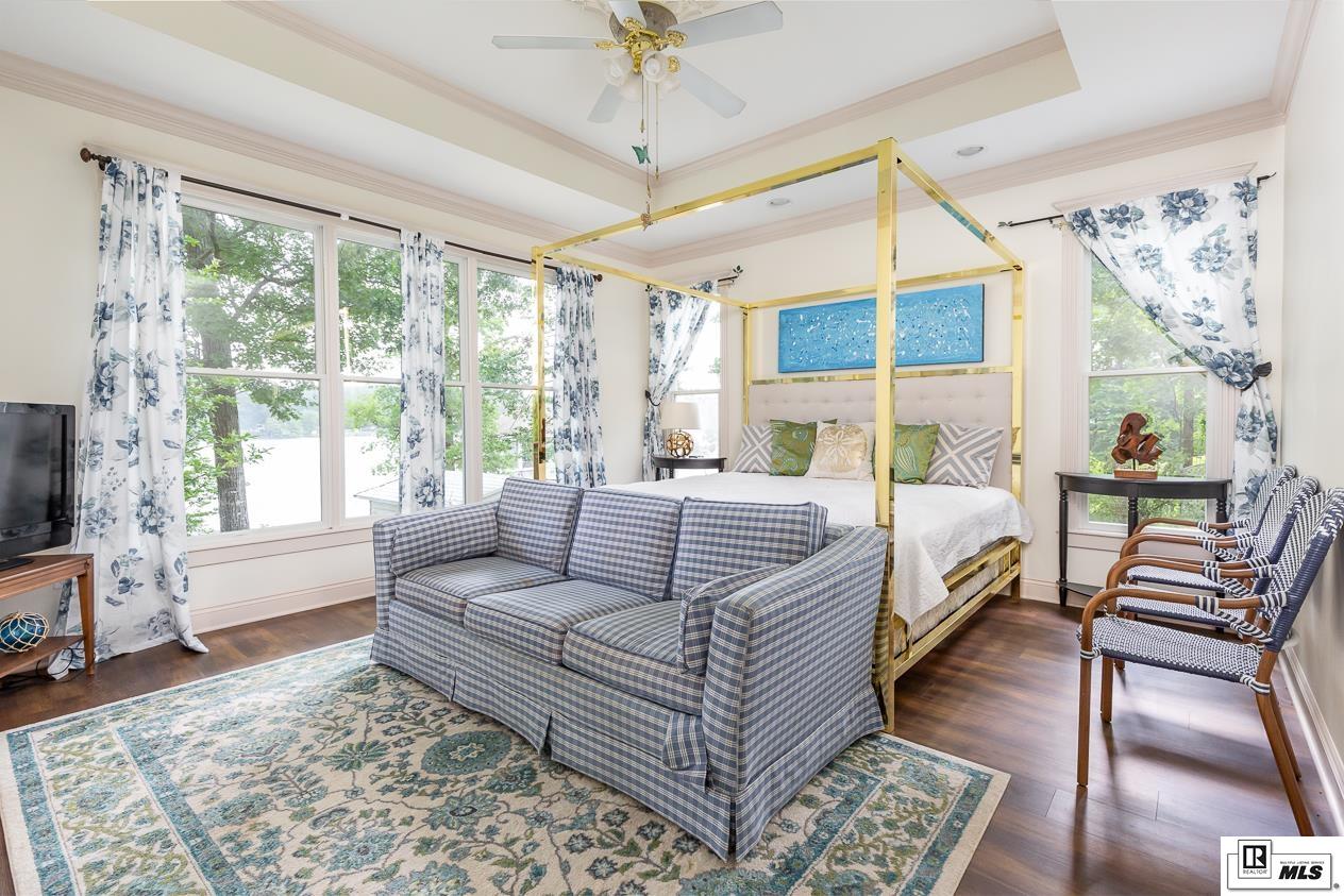 320 Quail Trail