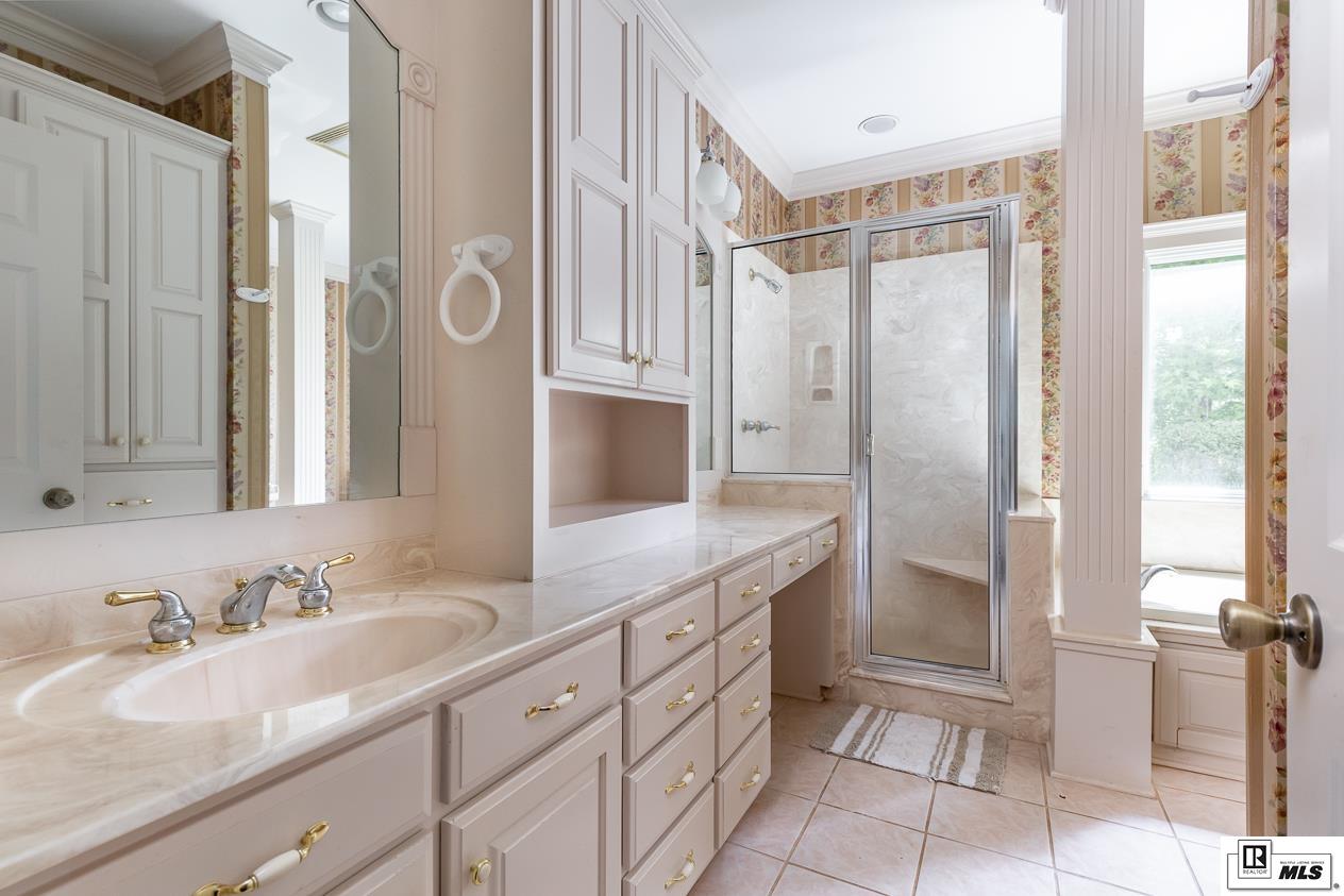 320 Quail Trail