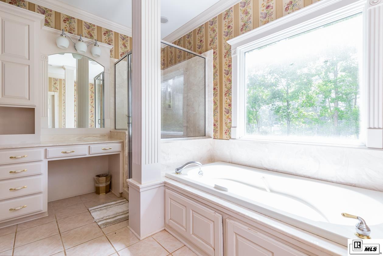 320 Quail Trail
