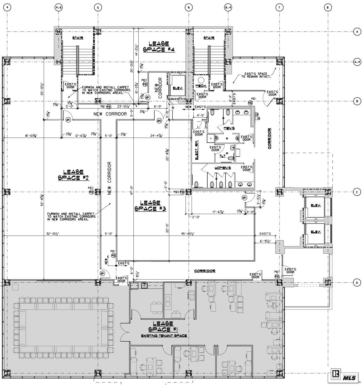 2500 7th  Street