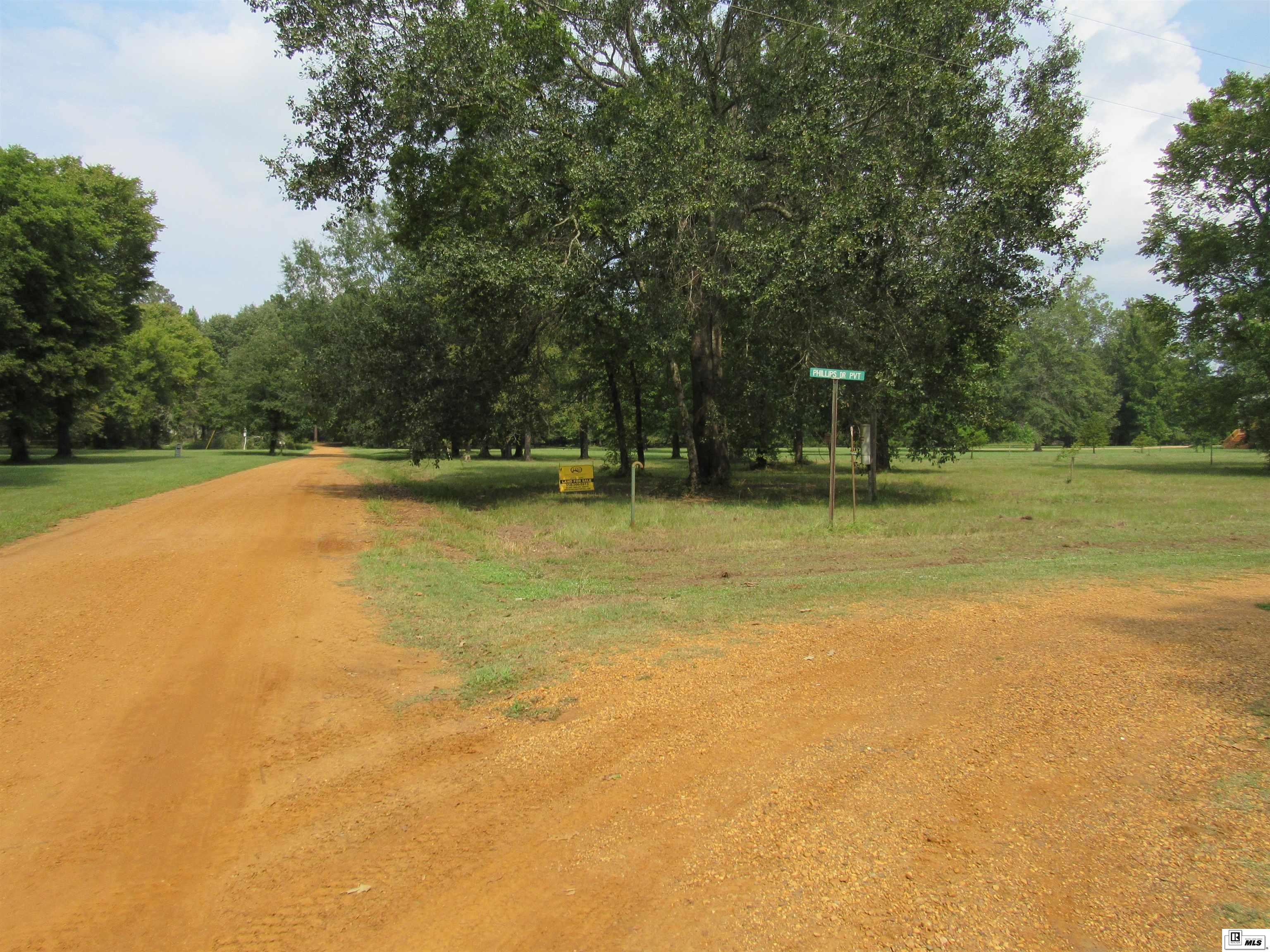 0000 Loch Lomond Drive