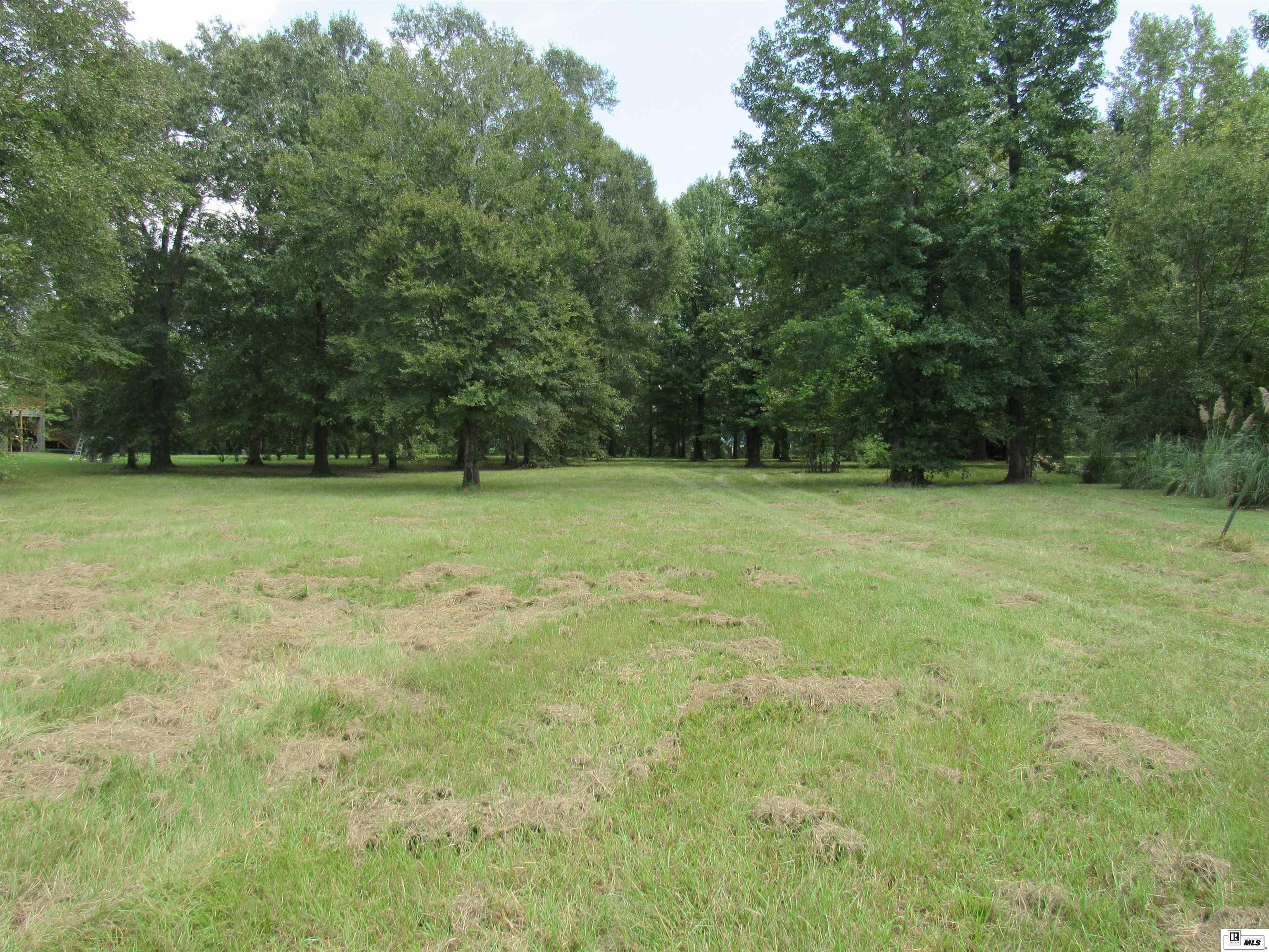 0000 Loch Lomond Drive