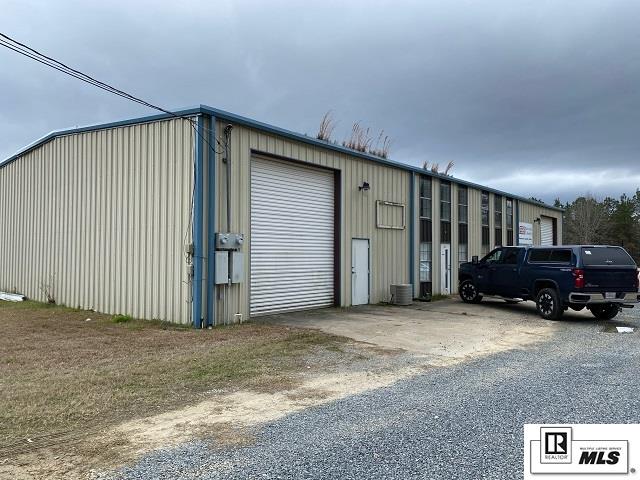 1851 New Natchitoches Road