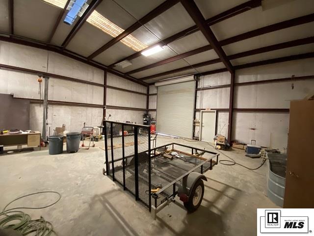 1851 New Natchitoches Road