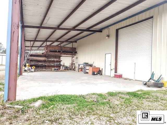 1851 New Natchitoches Road