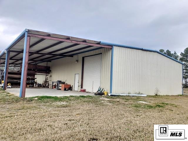 1851 New Natchitoches Road