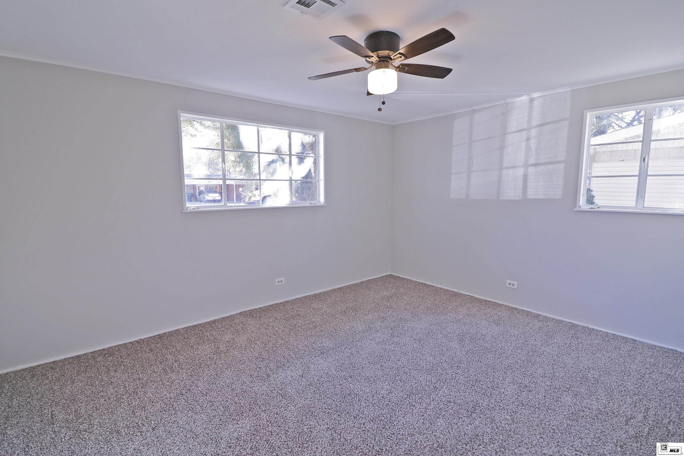 414 Eason Place