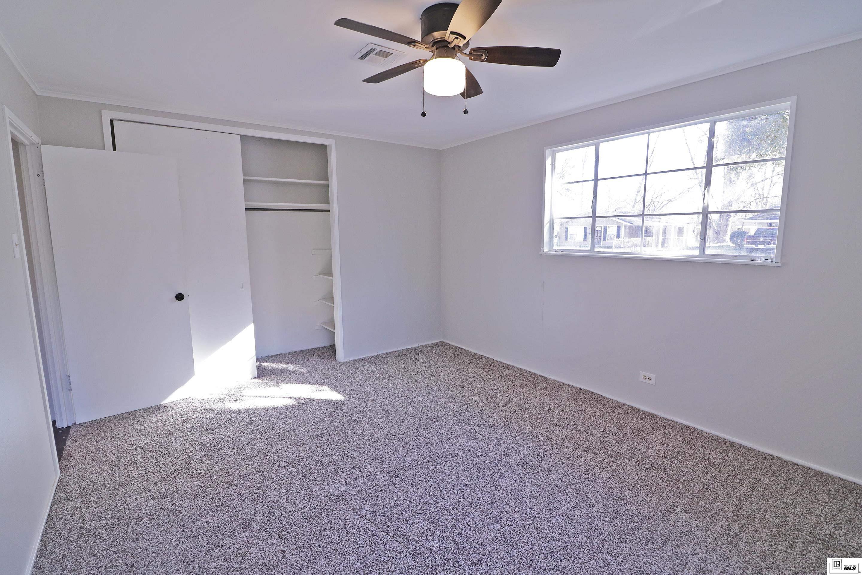 414 Eason Place