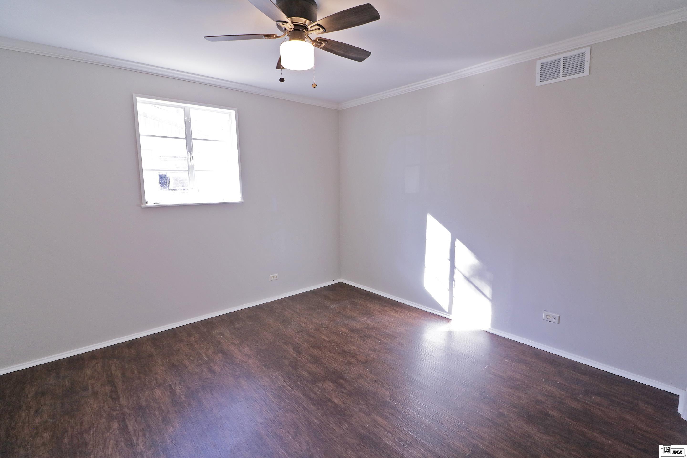 414 Eason Place
