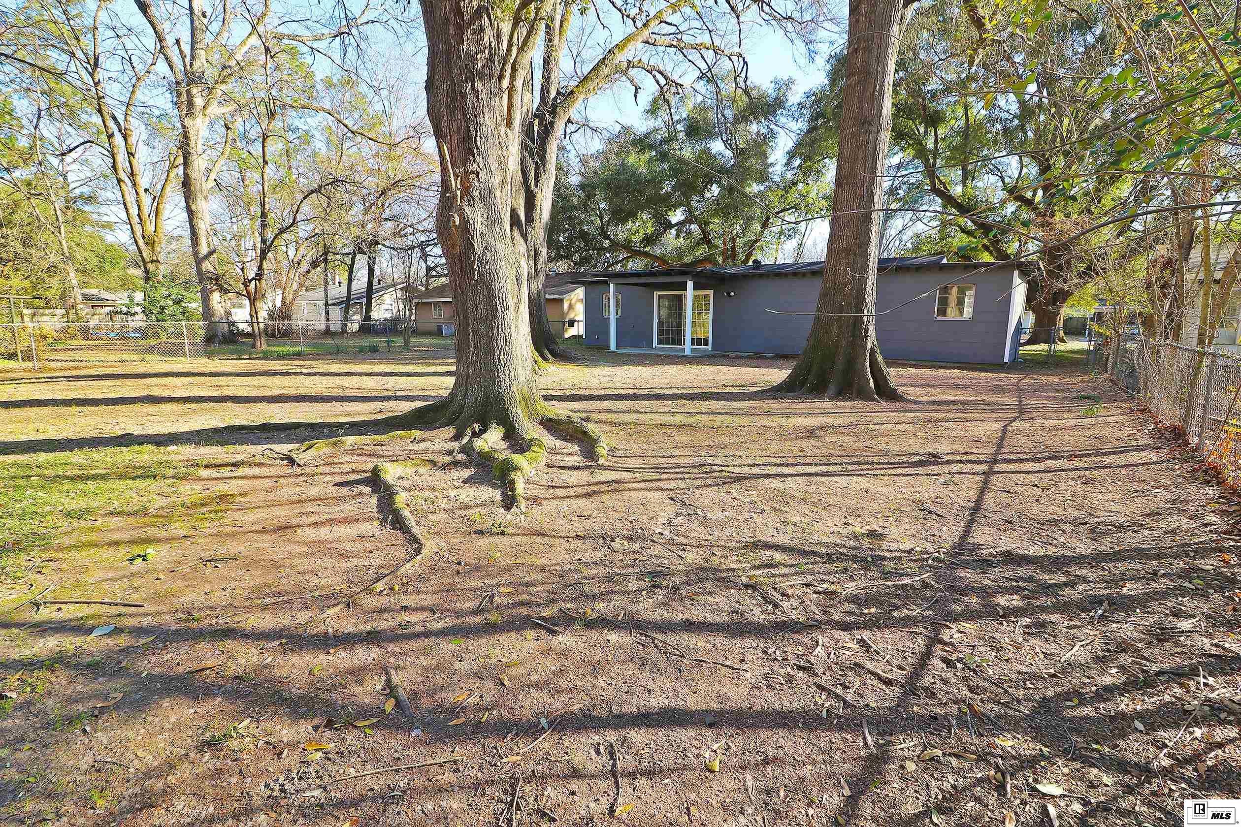 414 Eason Place