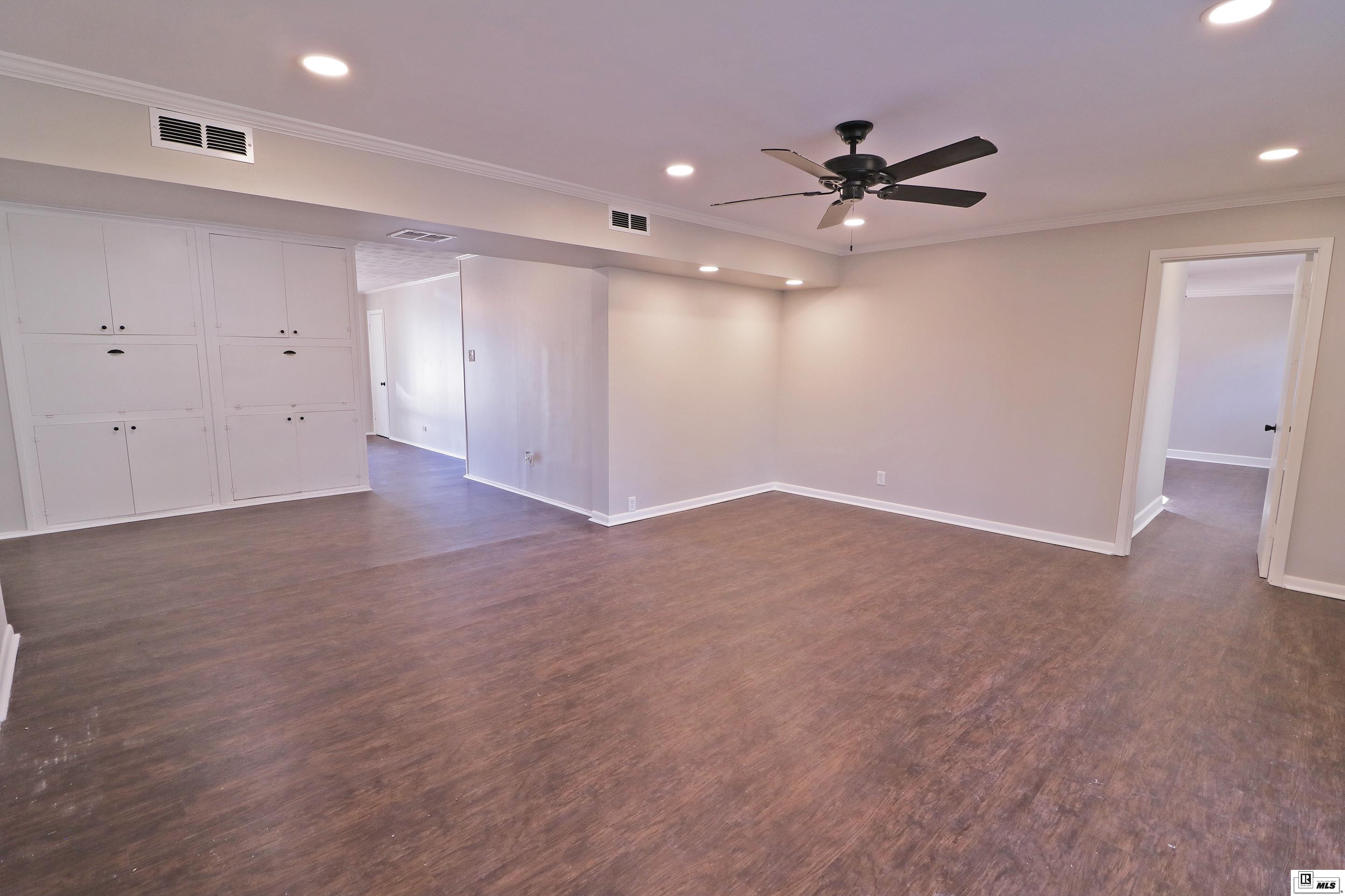 414 Eason Place