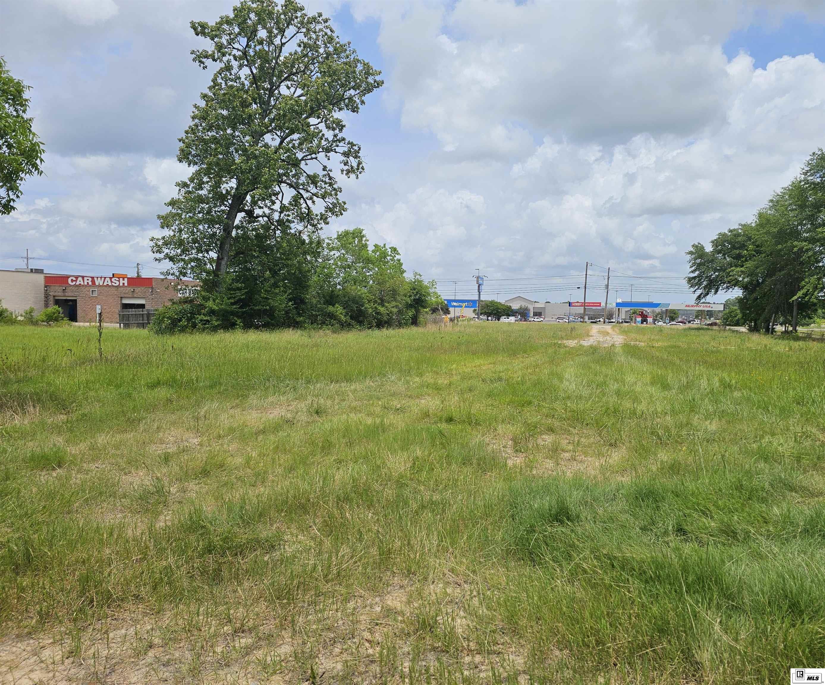 6100 Mer Rouge Road