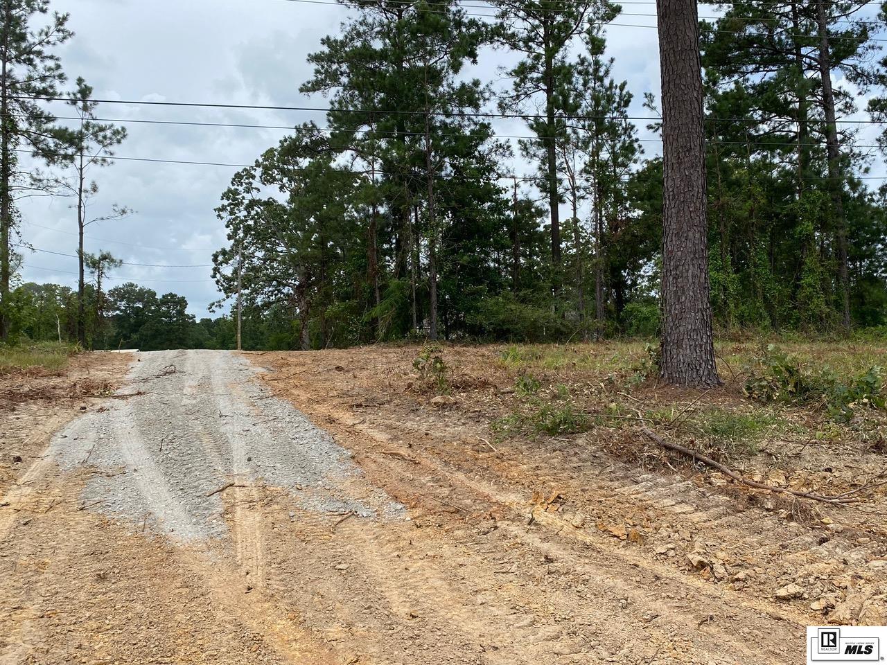1891 Highway 34