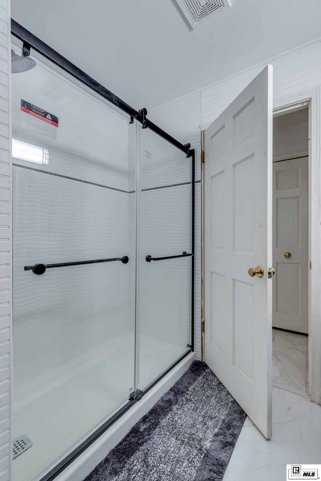 128 Westland Place
