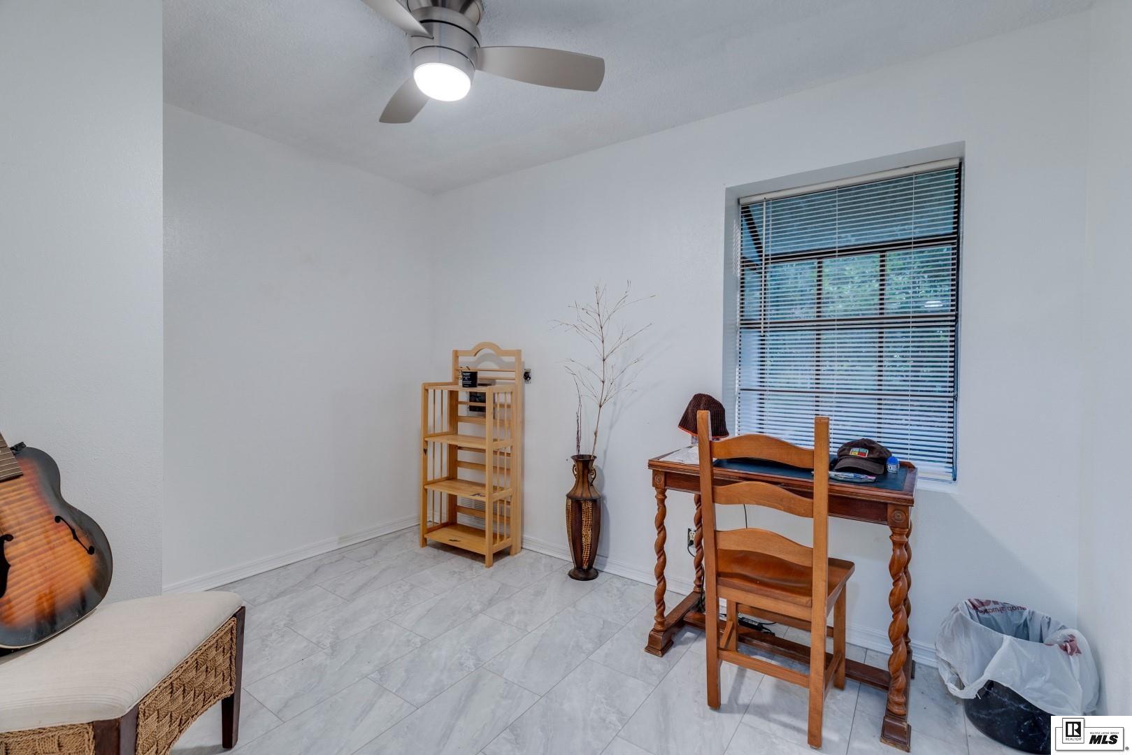 128 Westland Place