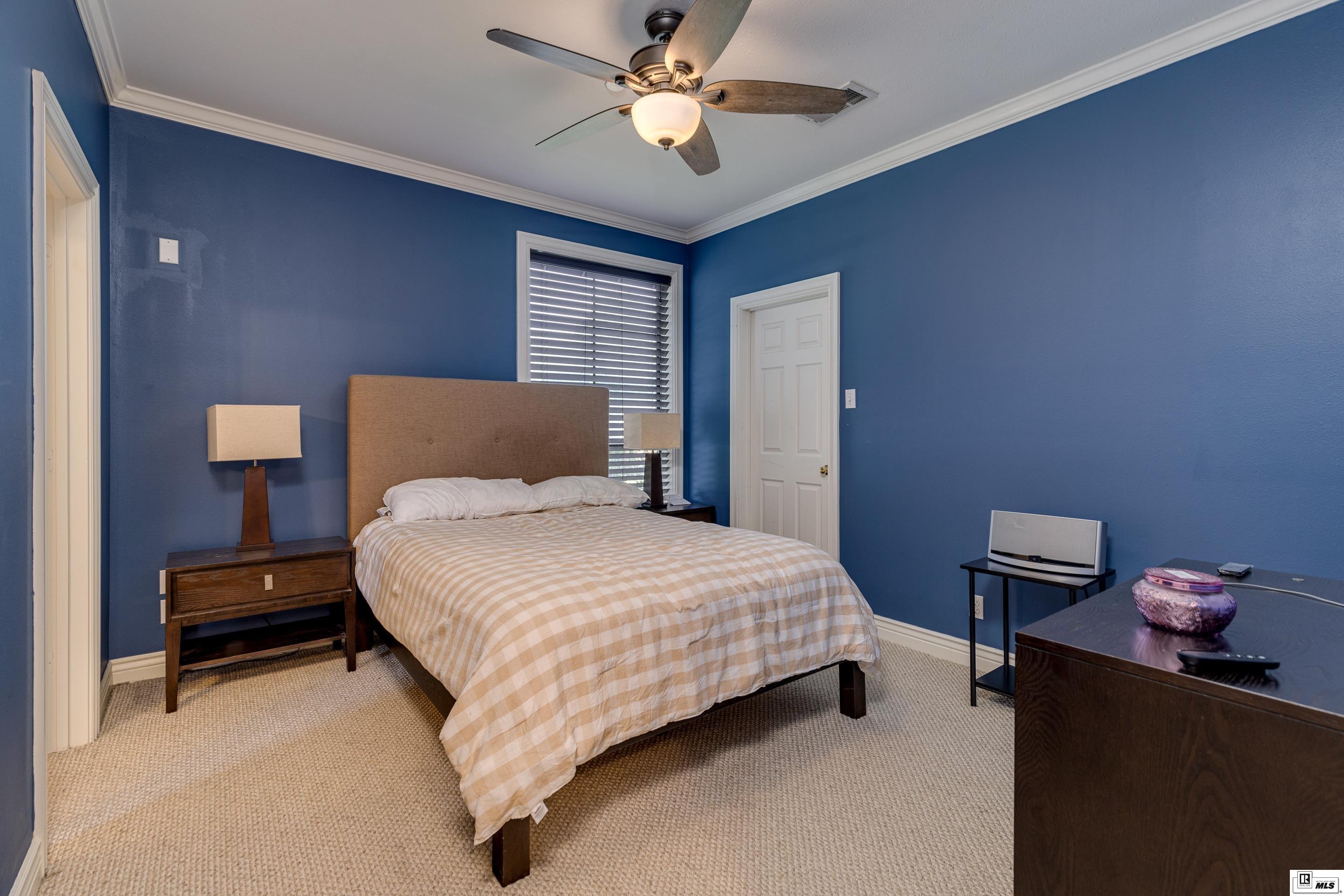 706 Trenton Street, Apt 4