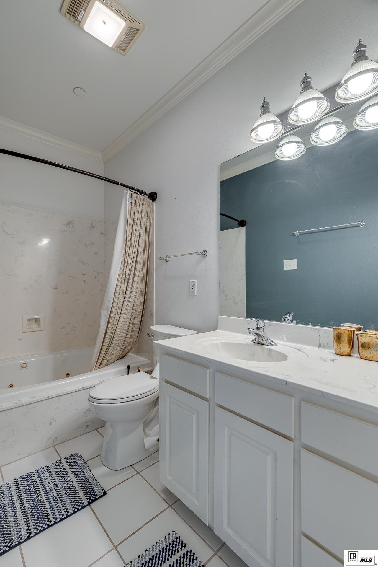 706 Trenton Street, Apt 4
