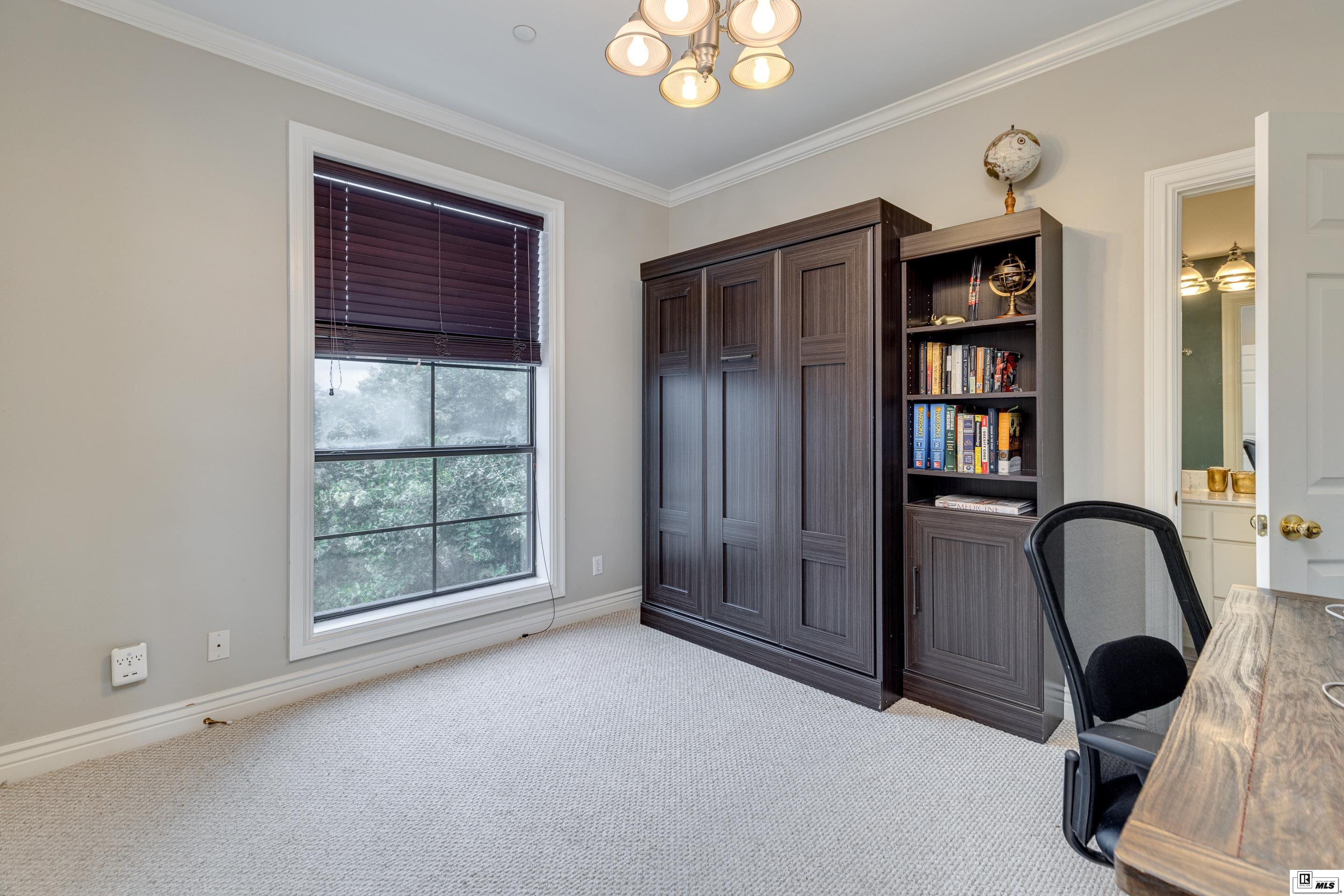 706 Trenton Street, Apt 4