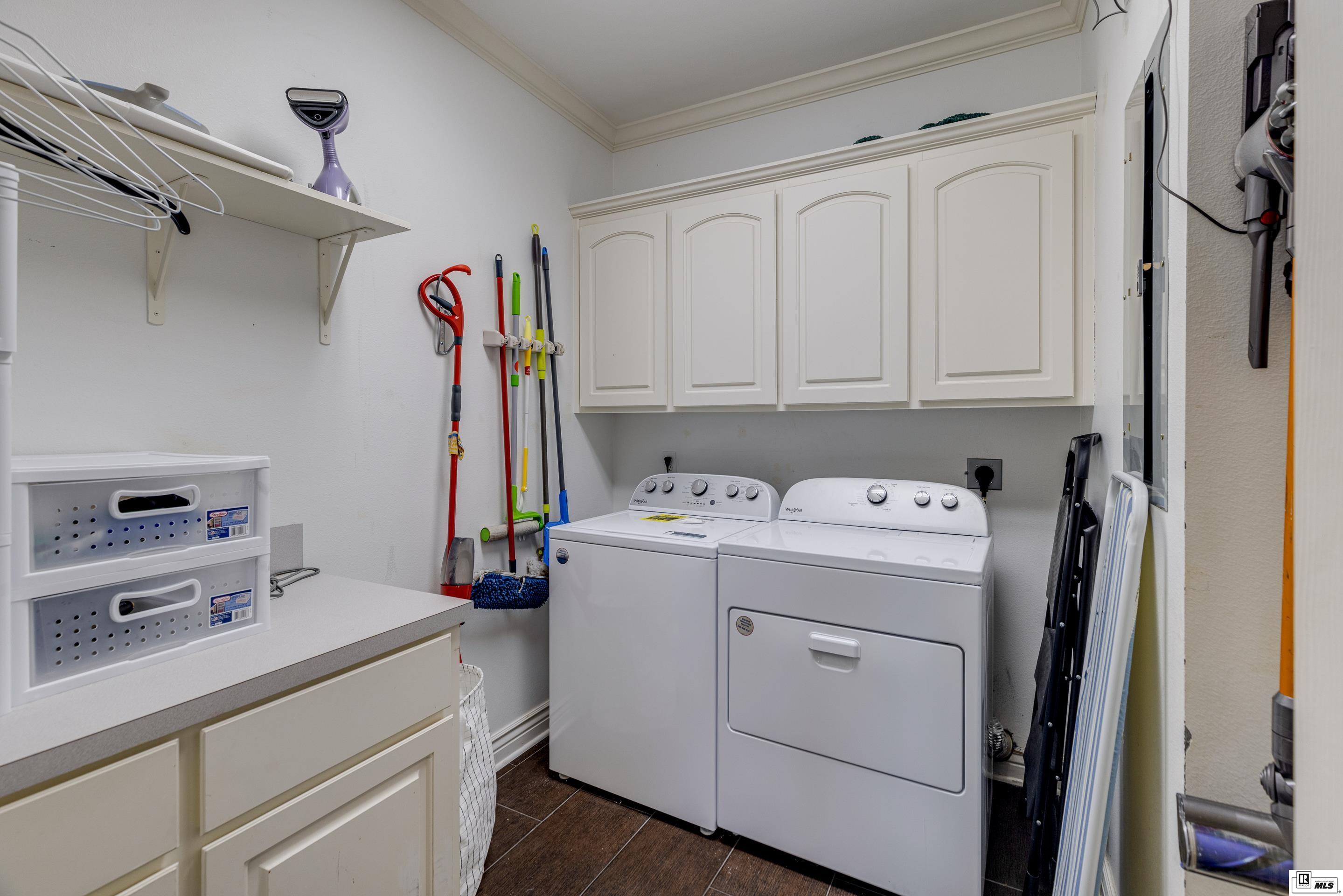 706 Trenton Street, Apt 4