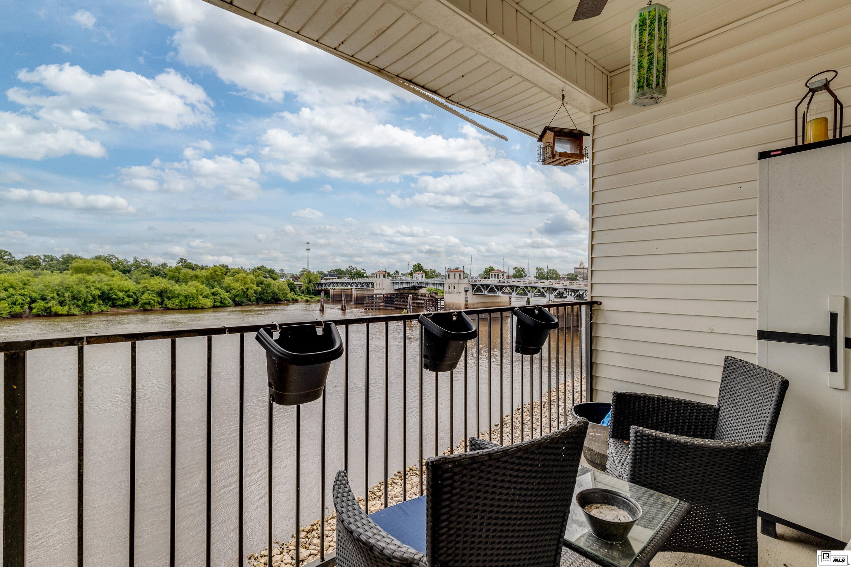 706 Trenton Street, Apt 4